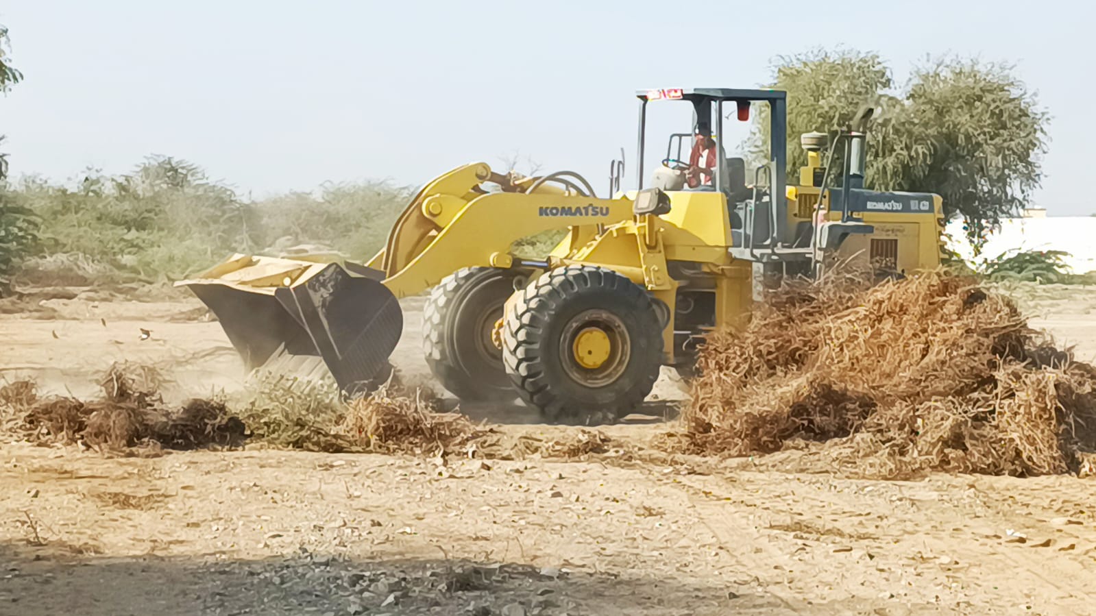 D0384DA5 6496 47DA AD4F 7A33E8C689B7