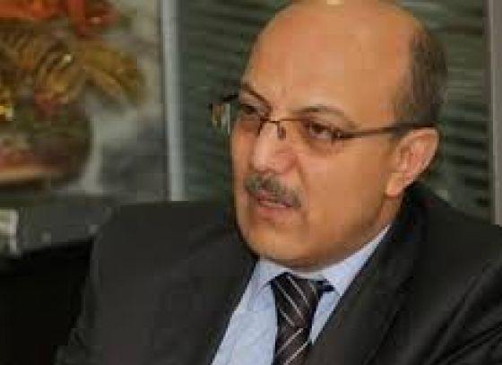 دول الحدائق ودول الأدغال !