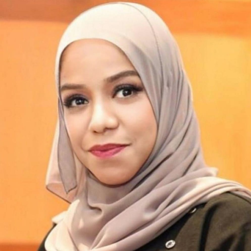 التدوير الوظيفي