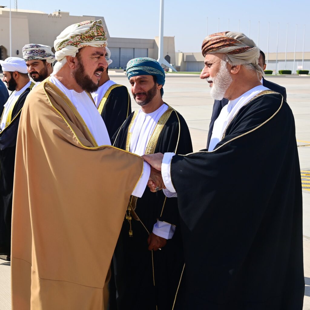 E286FB24 B3E7 4F7F A707 6956460F34F0