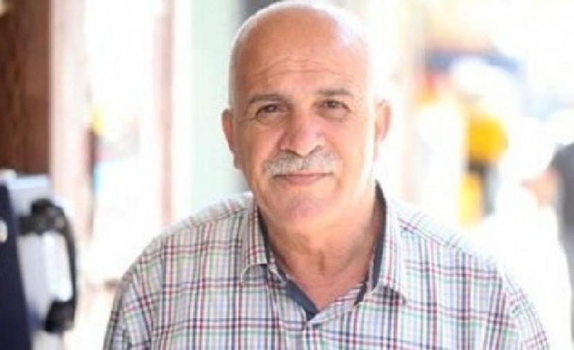 هل ينجح الإحتلال في “كي” وعي المقدسيين