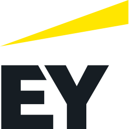 شركة EY تعلن برنامج تدريبي