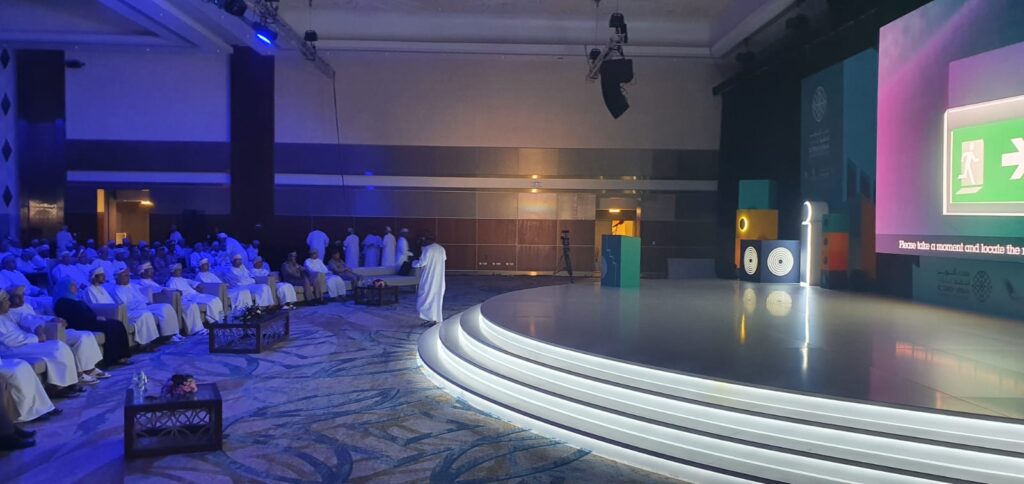 F4BDC4D1 F5AE 4D9D 990B A512E1D95E92