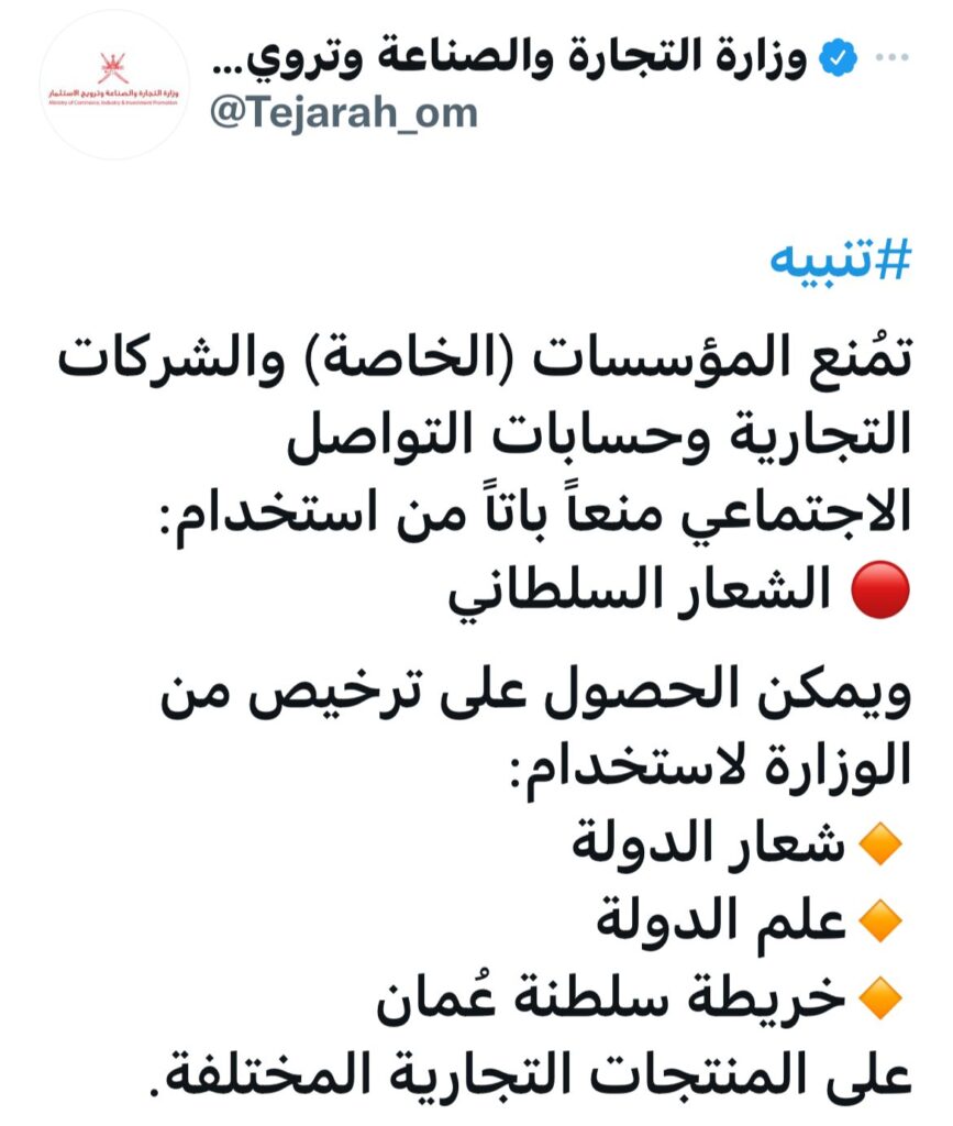 FA41D919 2BF7 4398 BC3C 7007713C363B