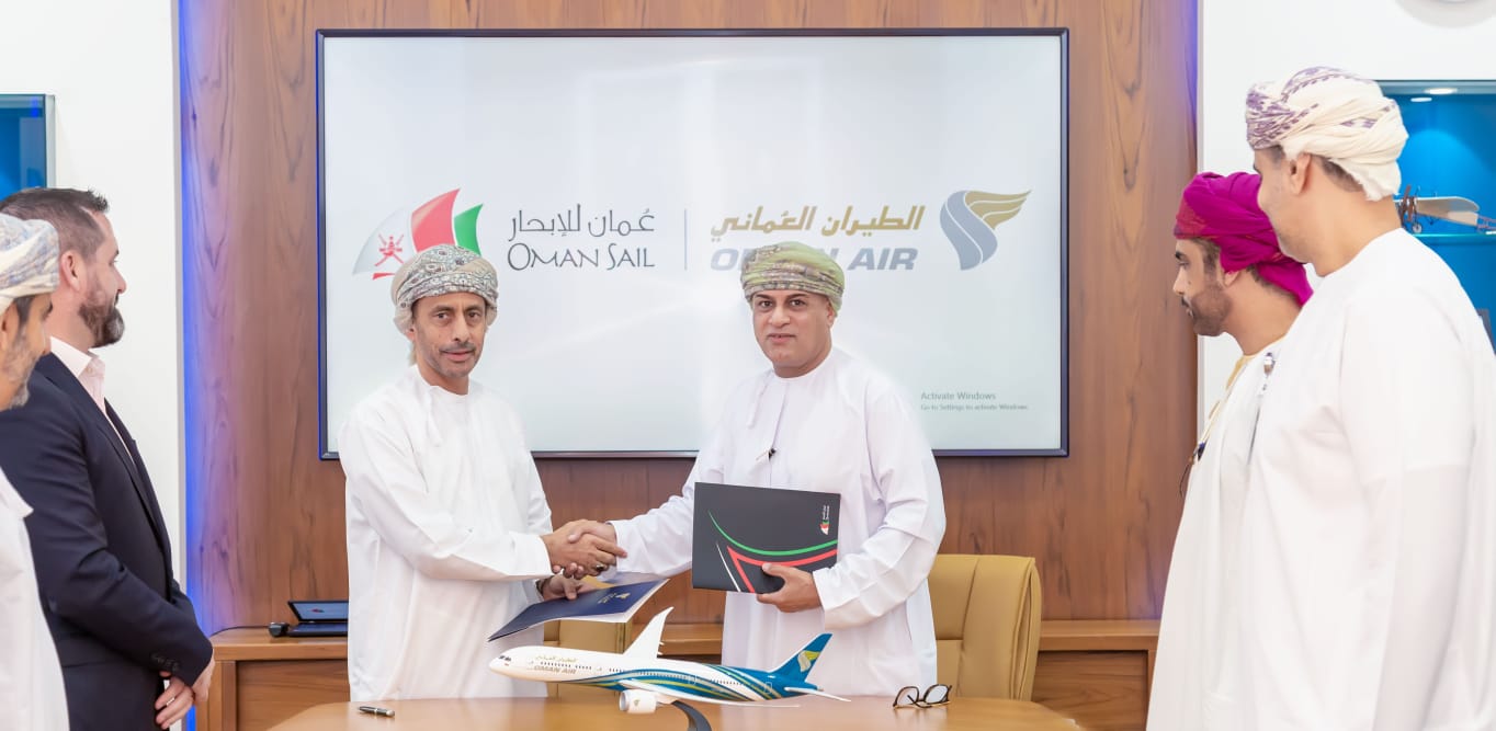 FD59DFD0 41F4 4ECF 85FB 51D77EF64380