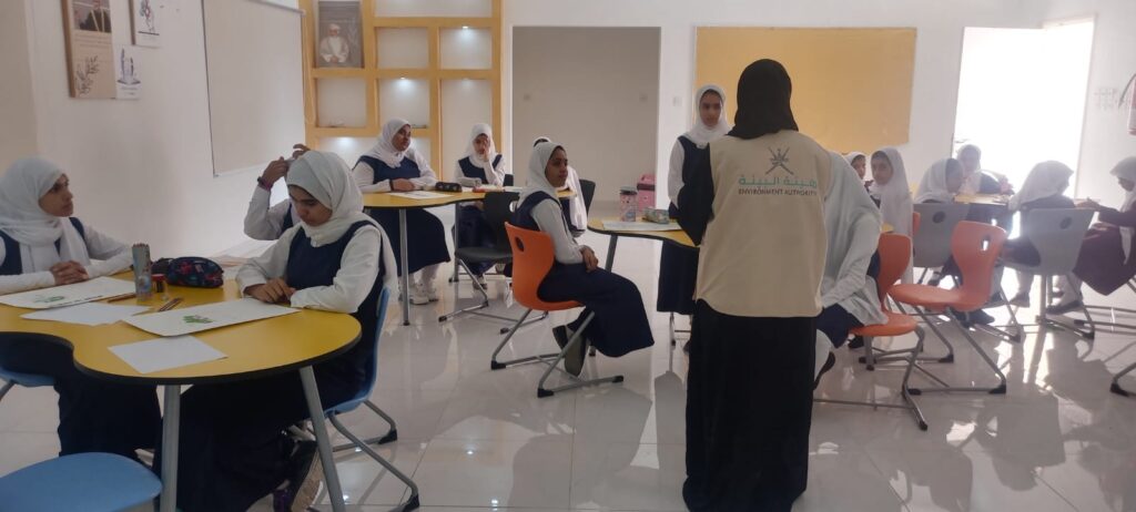 IMG 20221006 WA0004 1