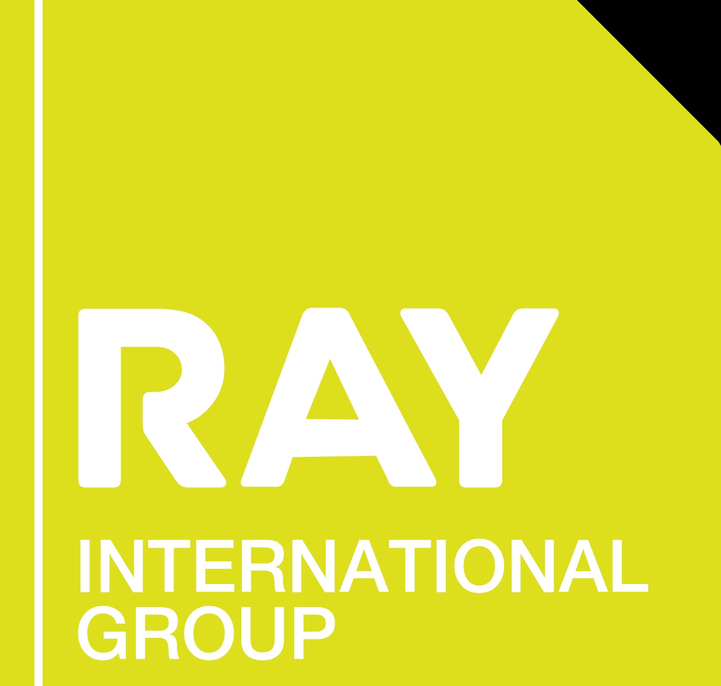 شركة ركن اليقين العالمية تعلن وظائف شاغرة