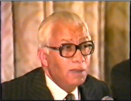 أنظمة بالغة التخلف