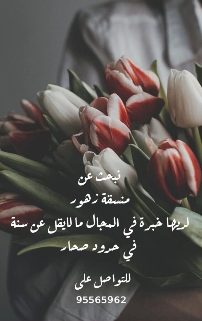 IMG ٢٠٢٢١٠٠١ ٢٢١٠٥٥