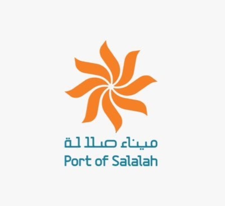 ميناء صلالة يعلن وظيفة شاغرة 1 ميناء صلالة يعلن وظيفة شاغرة
