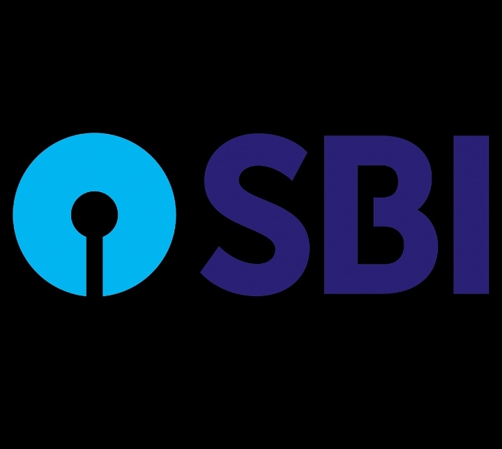 ستيت بنك انديا في مسقط يعلن وظيفة شاغرة للعمانيين