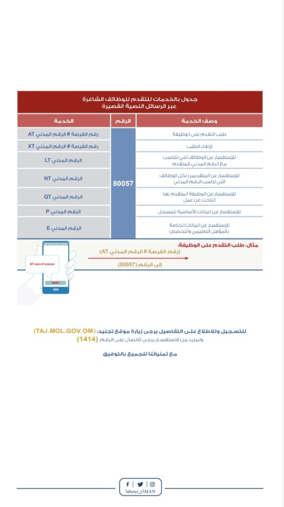 IMG ٢٠٢٢١٠١١ ١٤٠٩٤٩