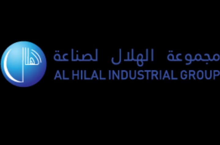 مجموعة الهلال الصناعية تعلن وظيفة شاغرة