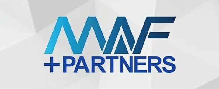 شركة MAF +PARTNERS تعلن وظيفة شاغرة