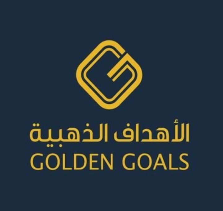 شركة الأهداف الذهبية تعلن وظيفة شاغرة