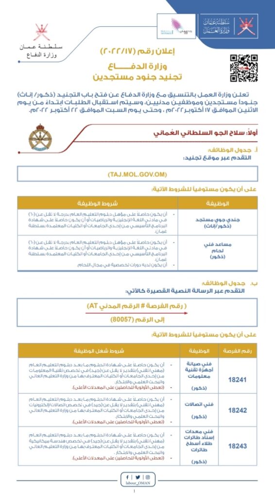IMG ٢٠٢٢١٠١٦ ١٩٥٦١١