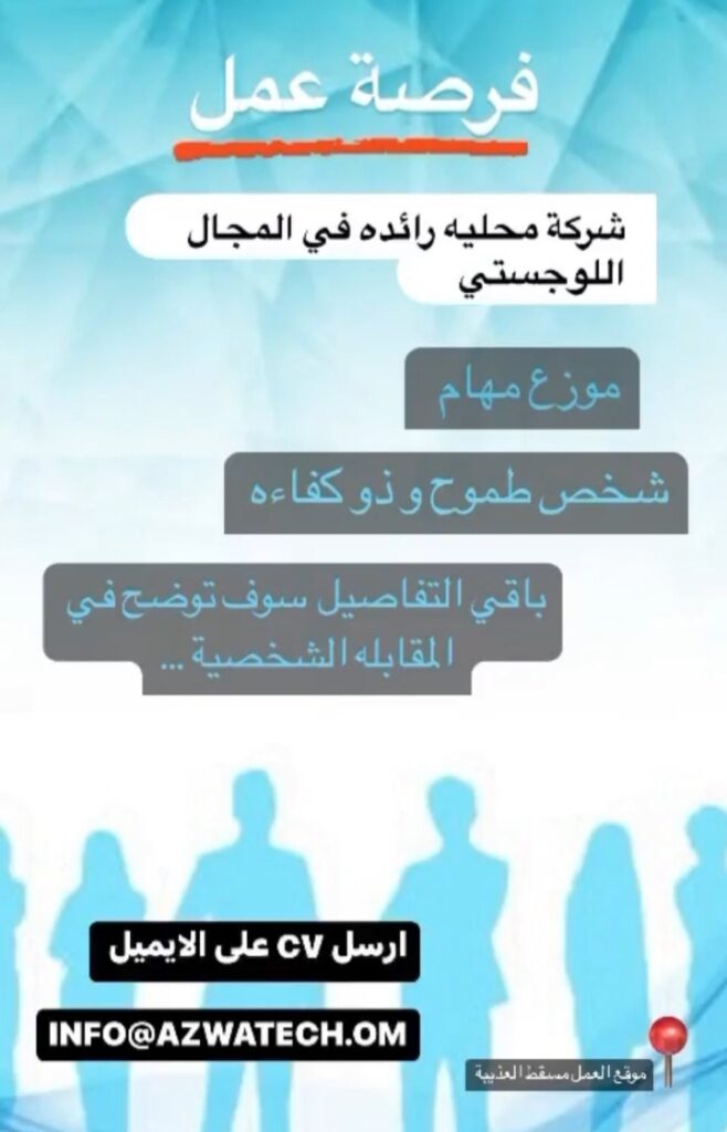IMG ٢٠٢٢١٠١٧ ١٥١٤٥٣