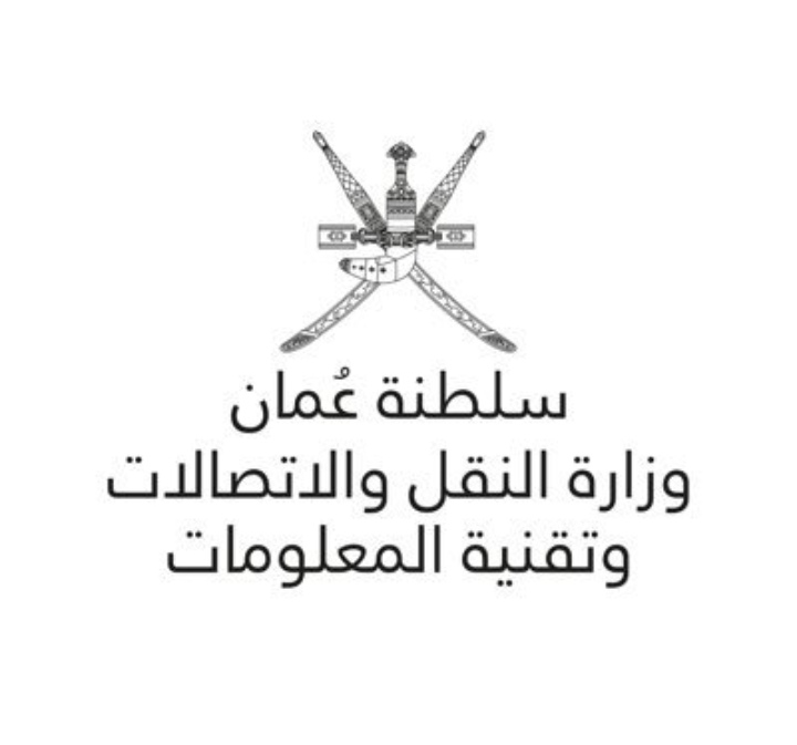 الإعلان عن مبادرة شارة التميز الرقمي