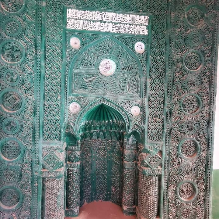 IMG ٢٠٢٢١٠٢٤ ٠٩٠٩٢٠