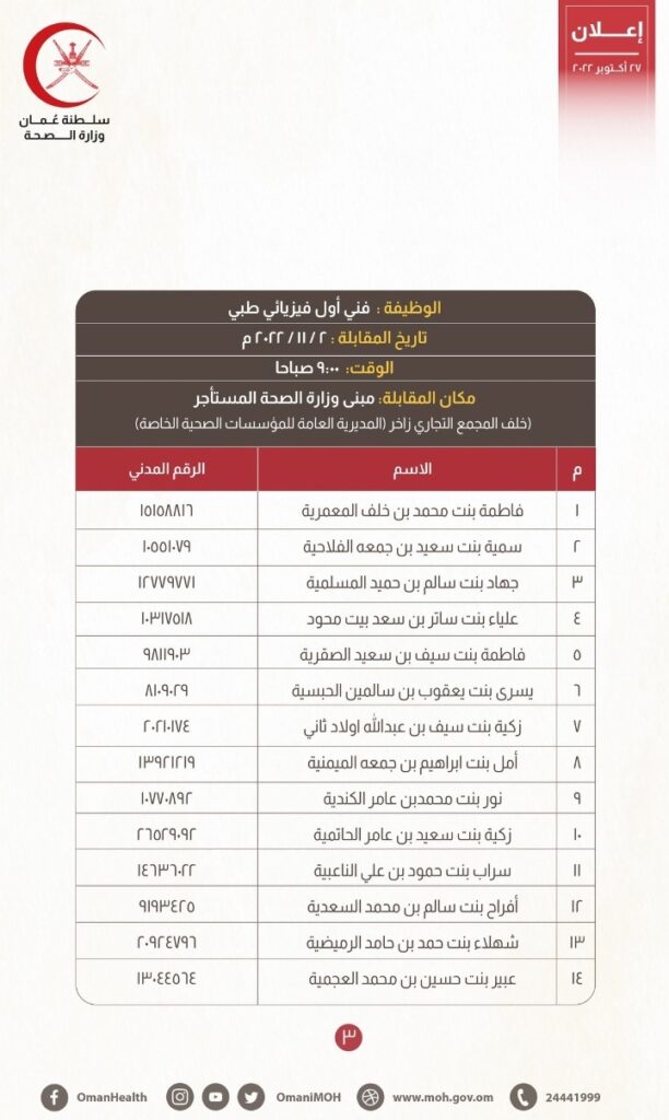 IMG ٢٠٢٢١٠٢٩ ٠٣٣٧٠٢