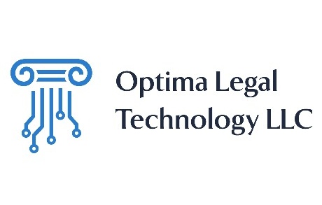 مؤسسة المثالية لتكنولوجيا القانون تعلن وظيفة شاغرة