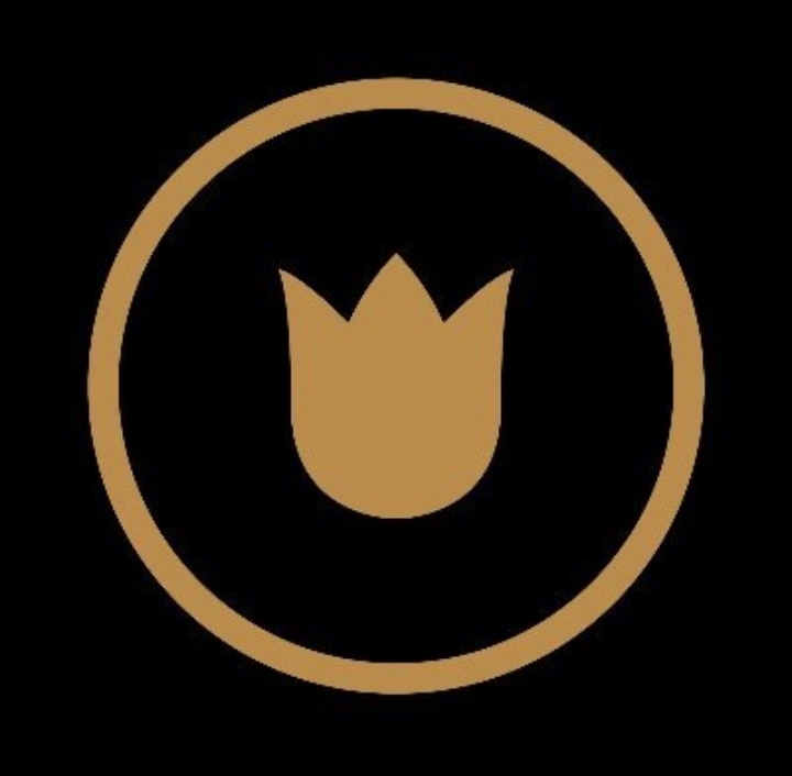 فندق رويال توليب مسقط يعلن وظائف شاغرة