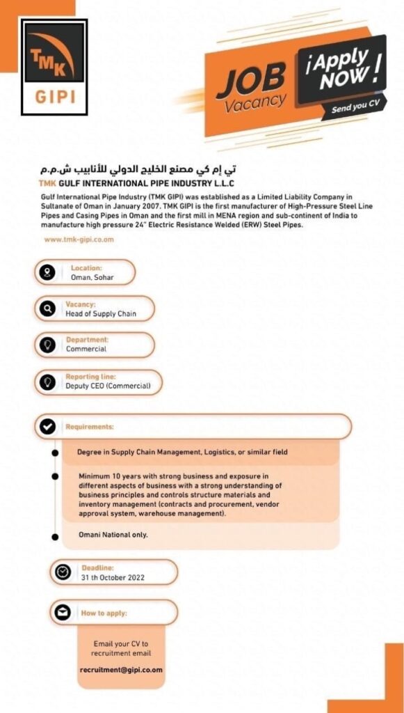 IMG ٢٠٢٢١٠٢٩ ٢٢٠٨١٢