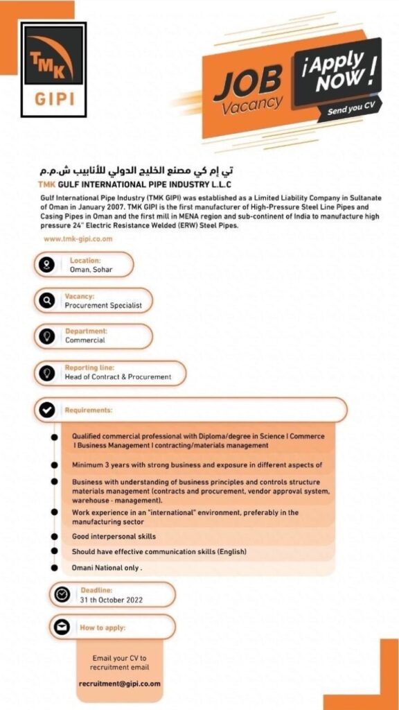 IMG ٢٠٢٢١٠٢٩ ٢٢٠٨٥٨