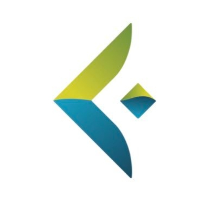 طيران السلام يعلن فرص تدريب