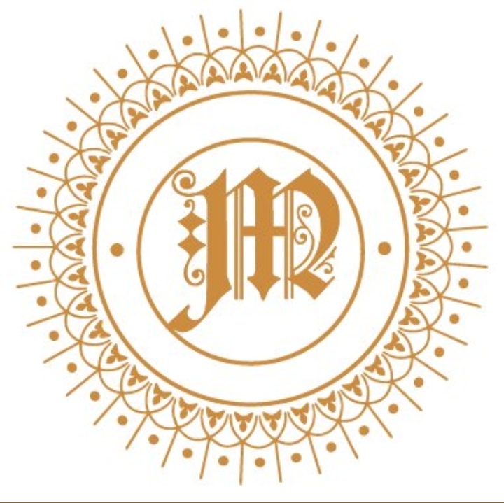 فندق المروج جراند يعلن فرص تدريب