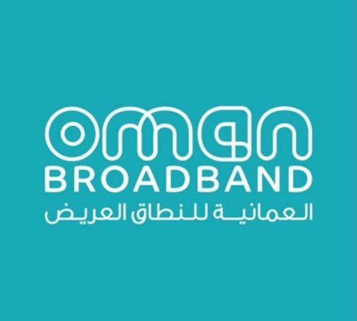الشركة العمانية للنطاق العريض تعلن وظائف شاغرة