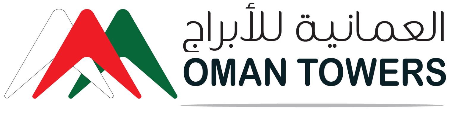 الشركة العمانية للأبراج تعلن وظيفة شاغرة 1 الشركة العمانية للأبراج تعلن وظيفة شاغرة
