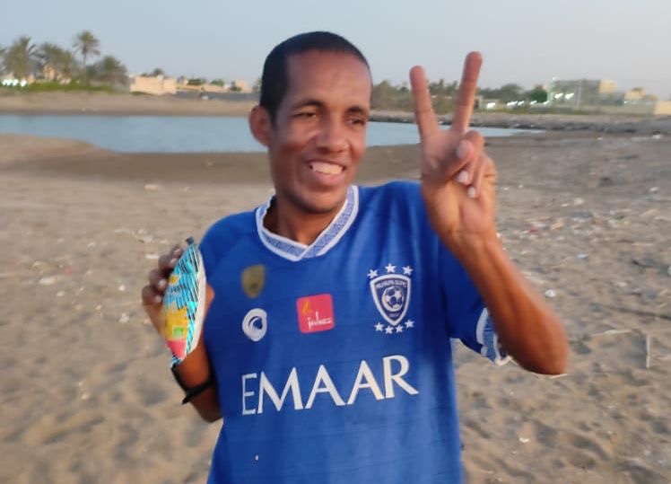 عاروك في ذمة الله 1 عاروك في ذمة الله