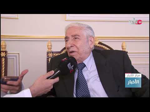 بعد نجاح المساع العمانية.. المواطن الأمريكي يشكر سلطنة عُمان بعد تأمين عودته لبلاده من طهران.