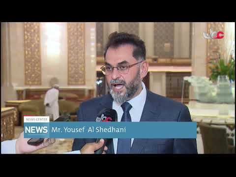 Tanzanian diaspora to Oman praised the good relationship Oman and Zanzibar