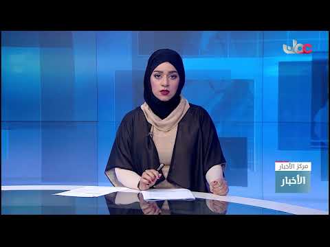 بتكليفِ سام.. سمو السيد أسعد بن طارق يتوجه غداً إلى الجزائر لترؤس وفد سلطنة عمان في القمة العربية