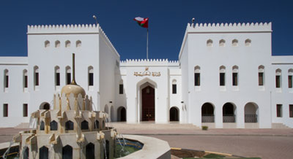 سلطنة عُمان تؤكد دعمها لقرار أوبك بلس