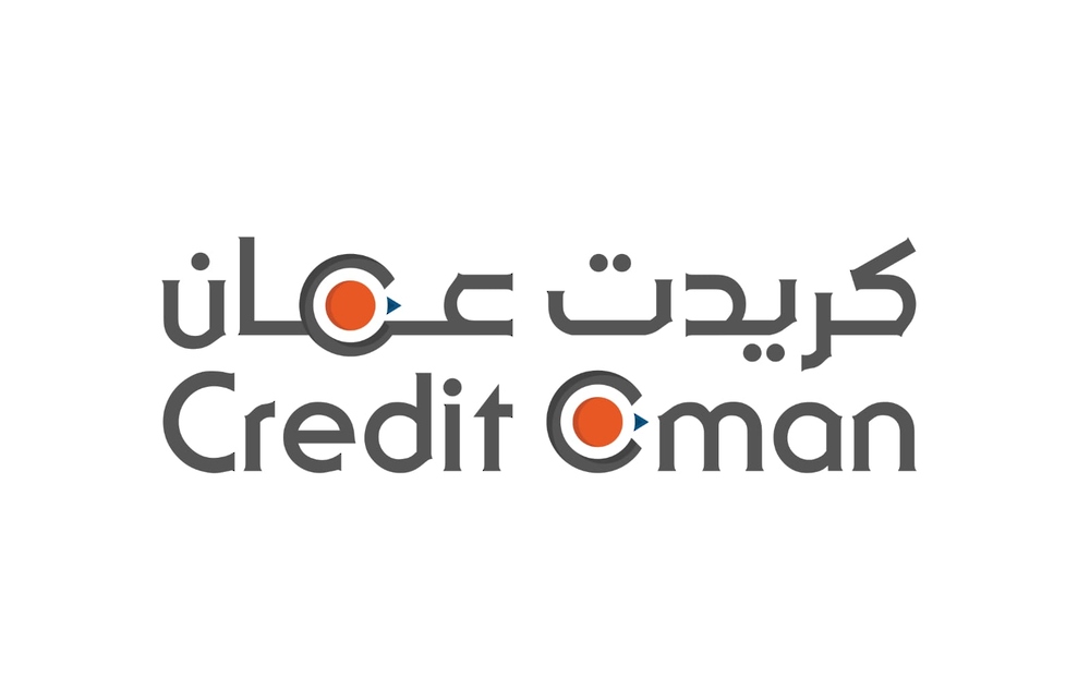 ارتفاع حجم المبيعات المؤمّنة في قطاع المواد الغذائية والاستهلاكية بكريدت عُمان