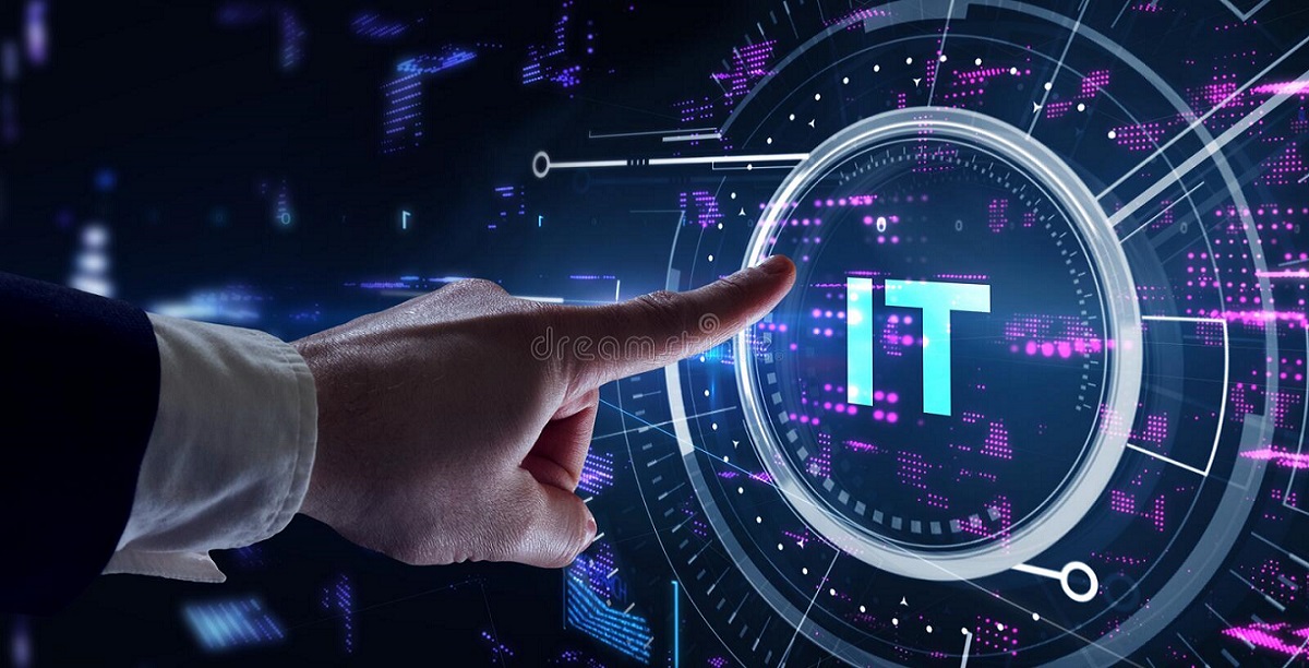 شركة مسقط لتكنولوجيا المعلومات تعلن وظائف شاغرة