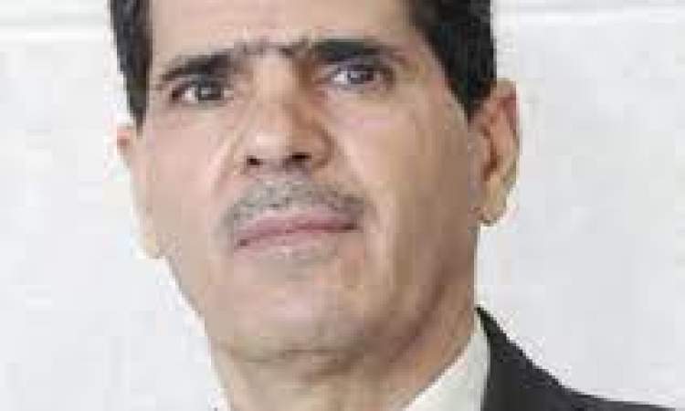  صراع الدول الكبرى يخدم مشروع اليمن التحرري