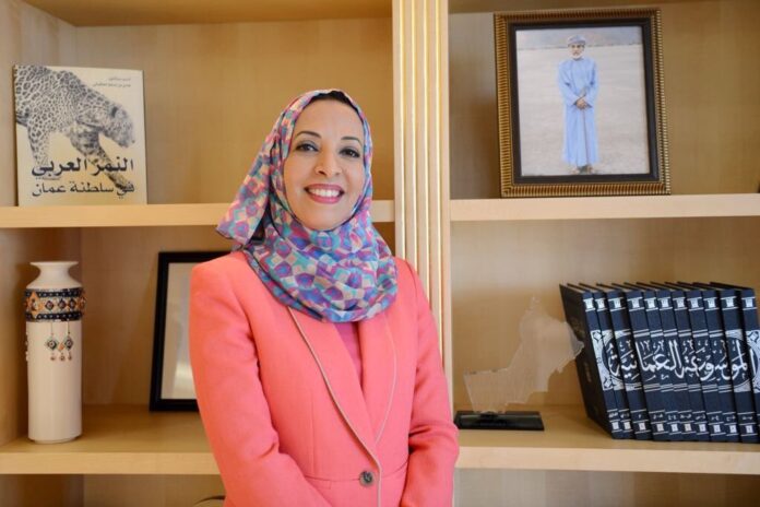 قرار وزاري بتشكيل فريق لدراسة تأسيس المؤسسة الوقفية لوزارة التربية والتعليم 1 قرار وزاري بتشكيل فريق لدراسة تأسيس المؤسسة الوقفية لوزارة التربية والتعليم