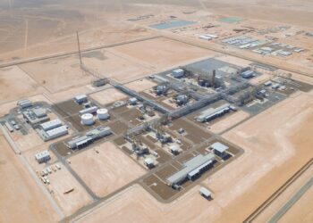 02F99611 208A 4A11 9F91 0DEDC6D99636