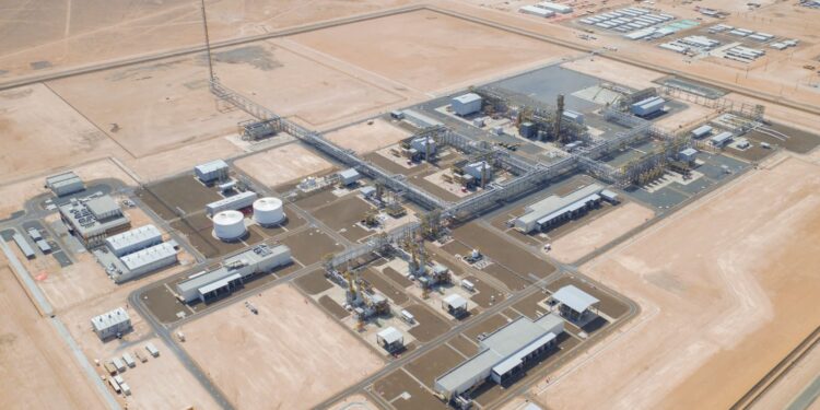 02F99611 208A 4A11 9F91 0DEDC6D99636