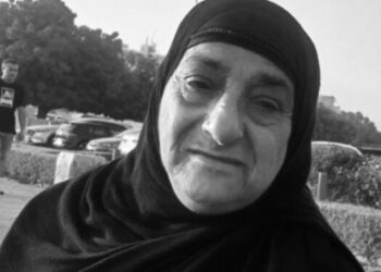 02FEC751 6DF2 42B8 B894 762E88A7FF63