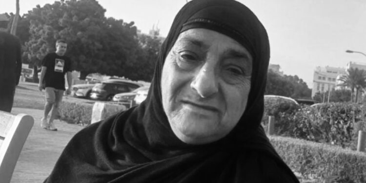 02FEC751 6DF2 42B8 B894 762E88A7FF63