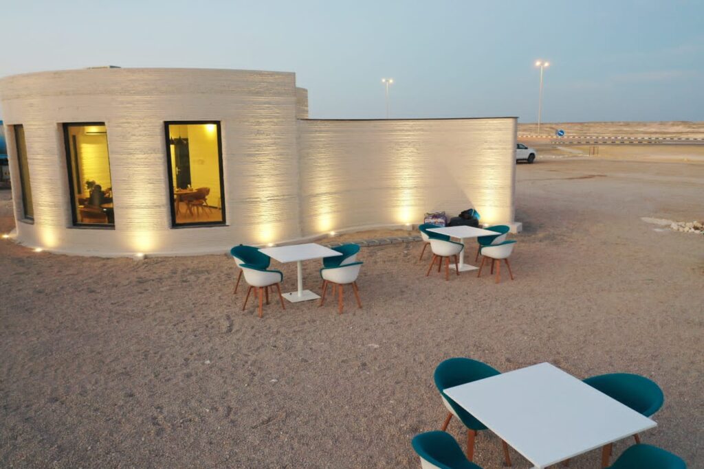 049EAF1B 61DC 4371 A6A0 47CB6C4E5227