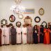 بمناسبة العيد الوطني العماني ال٥٢ المجيد.. سلسلة مطاعم عنب بيروت تقيم حفل عشاء للإعلاميين المميزين 10 0BB82859 43DF 4464 B8C8 02A505977148