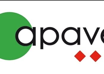 شركة أباف الخليج تعلن وظائف شاغرة