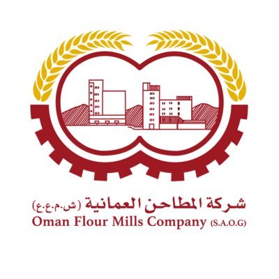 المطاحن العمانية وصندوق تقاعد وزارة الدفاع وشركة البحار السبع ش.م.م تعلن عن توقيع اتفاقية شراء مصنع الألبان الحديث 1 المطاحن العمانية وصندوق تقاعد وزارة الدفاع وشركة البحار السبع ش.م.م تعلن عن توقيع اتفاقية شراء مصنع الألبان الحديث