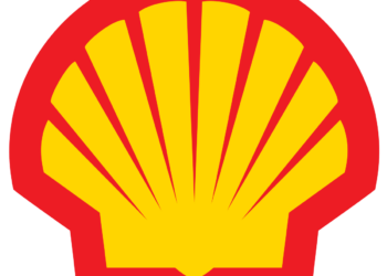 شركة شل العمانية للتسويق تعلن برنامج شل للخريجين 2023م